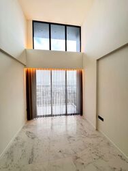 Sceneca Residence (D16), Apartment #584408731